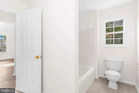 Entry Way - 3818 Marvel Dr, Trappe, MD 21673 photo 5 of 5