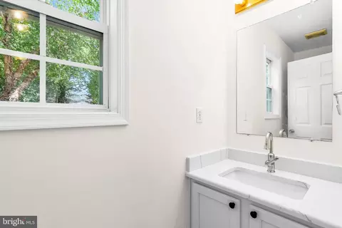 Bath - 3818 Marvel Dr, Trappe, MD 21673 photo 1 of 3