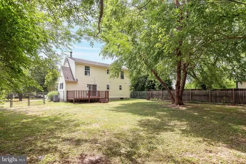 Other - 3818 Marvel Dr, Trappe, MD 21673 photo 7 of 7