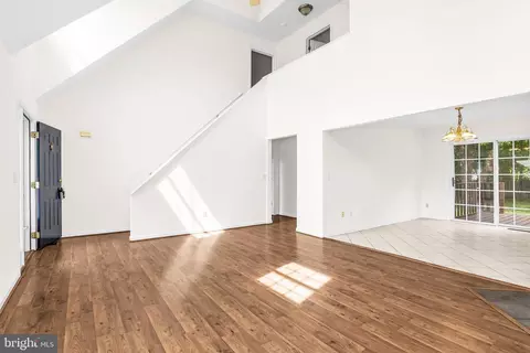 Living - 3818 Marvel Dr, Trappe, MD 21673 photo 3 of 7