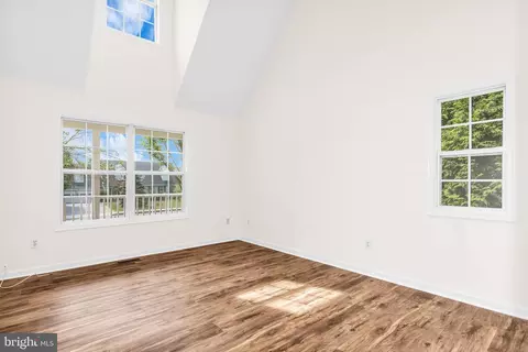 Living - 3818 Marvel Dr, Trappe, MD 21673 photo 7 of 7