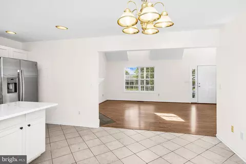 Living - 3818 Marvel Dr, Trappe, MD 21673 photo 6 of 7