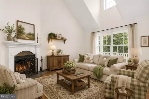 Other - 3818 Marvel Dr, Trappe, MD 21673 photo 1 of 7