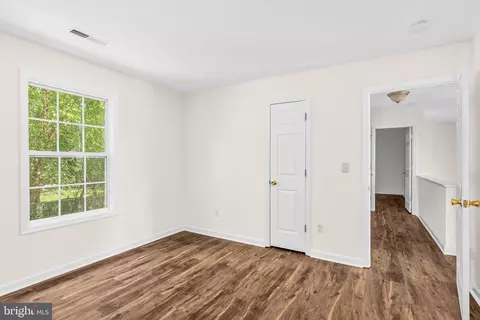 Bedroom - 3818 Marvel Dr, Trappe, MD 21673 photo 3 of 4