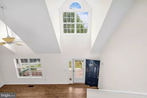 Entry Way - 3818 Marvel Dr, Trappe, MD 21673 photo 2 of 5