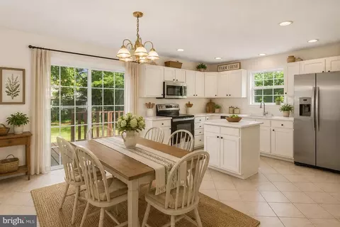 Other - 3818 Marvel Dr, Trappe, MD 21673 photo 2 of 7