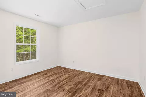 Other - 3818 Marvel Dr, Trappe, MD 21673 photo 3 of 7