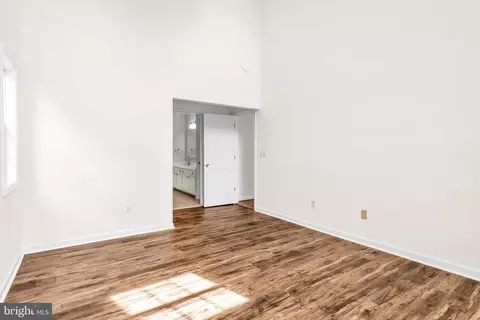Other - 3818 Marvel Dr, Trappe, MD 21673 photo 6 of 7