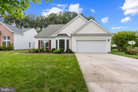 29684 Sullivan Dr, Easton, MD 21601
