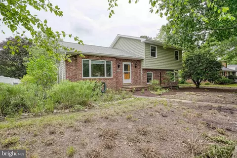 504 Bainbridge Pl, Easton, MD 21601