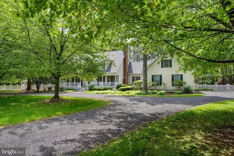 27939 Waverly Rd, Easton, MD 21601