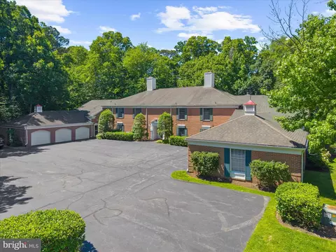 24375 Widgeon #37, Saint Michaels, MD 21663