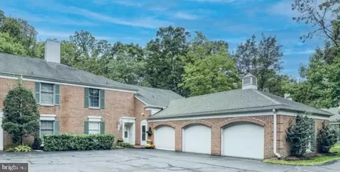 24375 Widgeon #37, Saint Michaels, MD 21663