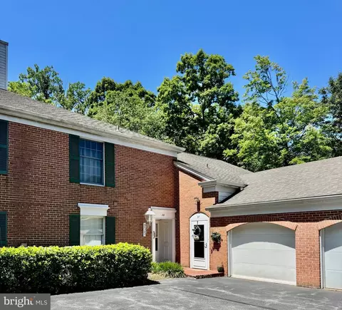 24375 Widgeon #37, Saint Michaels, MD 21663