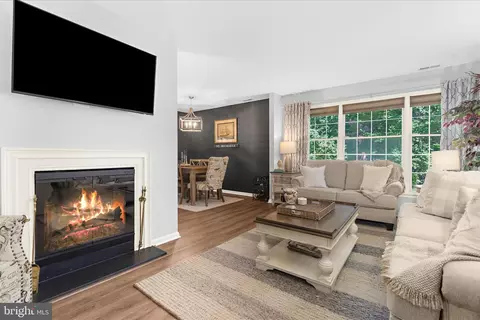 24375 Widgeon #37, Saint Michaels, MD 21663