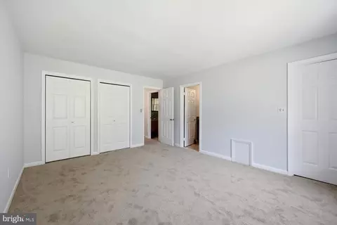 Bedroom - 9251 Mallard Point Ct, Mcdaniel, MD 21647 photo 5 of 5