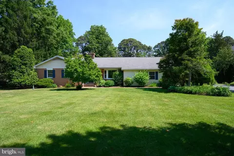 9251 Mallard Point Ct, Mcdaniel, MD 21647
