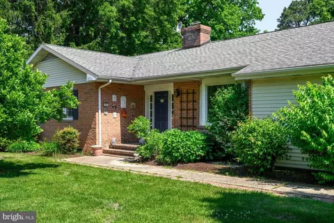 Other - 9251 Mallard Point Ct, Mcdaniel, MD 21647 photo 2 of 12