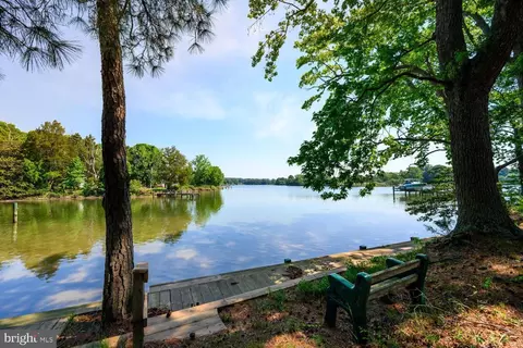 View/Area - 9251 Mallard Point Ct, Mcdaniel, MD 21647 photo 5 of 8