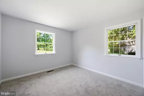 Bedroom - 9251 Mallard Point Ct, Mcdaniel, MD 21647 photo 3 of 5