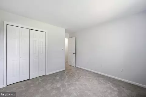 Other - 9251 Mallard Point Ct, Mcdaniel, MD 21647 photo 9 of 12
