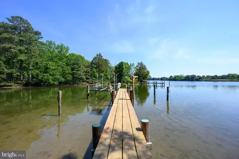 Other - 9251 Mallard Point Ct, Mcdaniel, MD 21647 photo 4 of 12