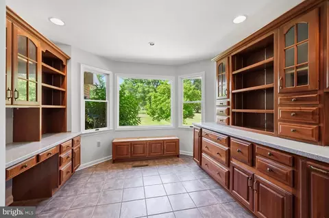 Other - 9251 Mallard Point Ct, Mcdaniel, MD 21647 photo 8 of 12