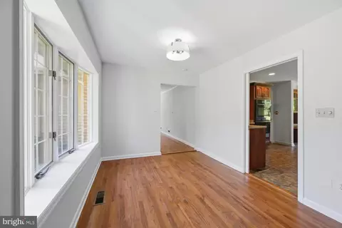 Other - 9251 Mallard Point Ct, Mcdaniel, MD 21647 photo 7 of 12