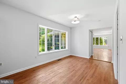 Other - 9251 Mallard Point Ct, Mcdaniel, MD 21647 photo 6 of 12