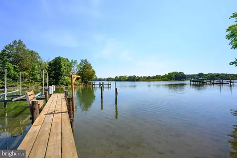 View/Area - 9251 Mallard Point Ct, Mcdaniel, MD 21647 photo 1 of 8