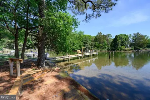 Other - 9251 Mallard Point Ct, Mcdaniel, MD 21647 photo 12 of 12