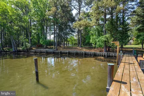 Other - 9251 Mallard Point Ct, Mcdaniel, MD 21647 photo 10 of 12