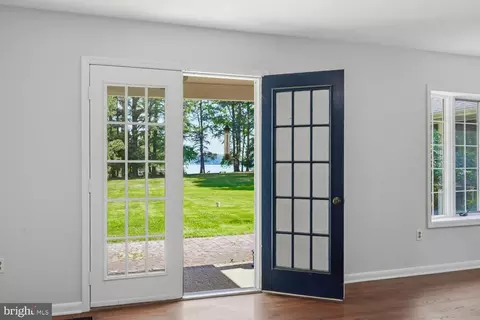 Other - 9251 Mallard Point Ct, Mcdaniel, MD 21647 photo 5 of 12
