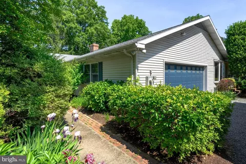 Other - 9251 Mallard Point Ct, Mcdaniel, MD 21647 photo 3 of 12