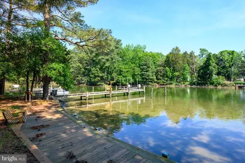 View/Area - 9251 Mallard Point Ct, Mcdaniel, MD 21647 photo 7 of 8