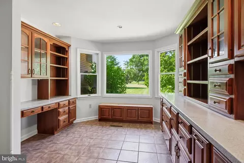 Entry Way - 9251 Mallard Point Ct, Mcdaniel, MD 21647 photo 3 of 3