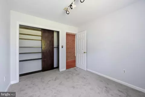 Bedroom - 9251 Mallard Point Ct, Mcdaniel, MD 21647 photo 2 of 5