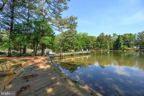 View/Area - 9251 Mallard Point Ct, Mcdaniel, MD 21647 photo 8 of 8