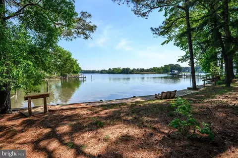 View/Area - 9251 Mallard Point Ct, Mcdaniel, MD 21647 photo 4 of 8