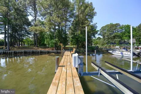 Other - 9251 Mallard Point Ct, Mcdaniel, MD 21647 photo 11 of 12