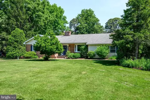 Other - 9251 Mallard Point Ct, Mcdaniel, MD 21647 photo 1 of 12
