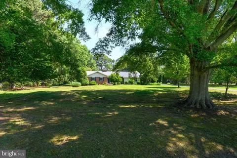 Exterior - 9251 Mallard Point Ct, Mcdaniel, MD 21647 photo 9 of 9
