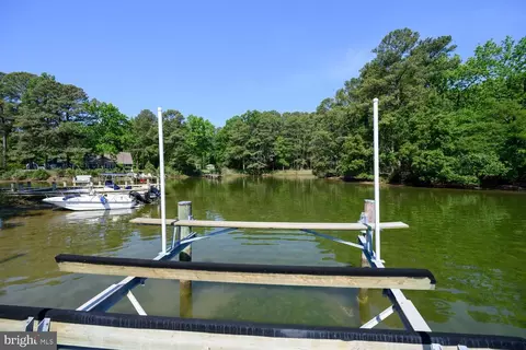 View/Area - 9251 Mallard Point Ct, Mcdaniel, MD 21647 photo 2 of 8