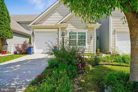 29049 Superior Cir, Easton, MD 21601