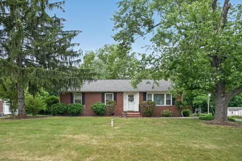 29387 Stoney Ridge Cir, Easton, MD 21601