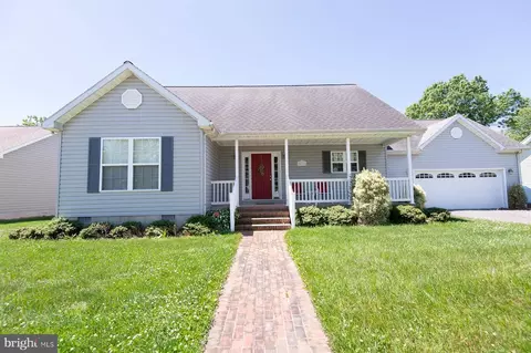 29739 Penny Ln, Easton, MD 21601