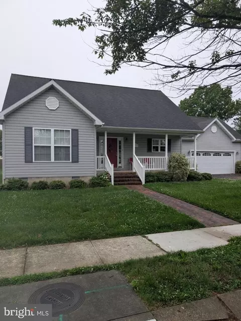 29739 Penny Ln, Easton, MD 21601
