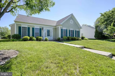 7453 Jeffreys Way, Easton, MD 21601