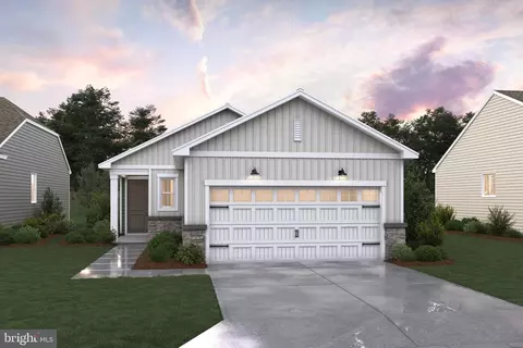 7832 Ward Brothers Cir, Easton, MD 21601