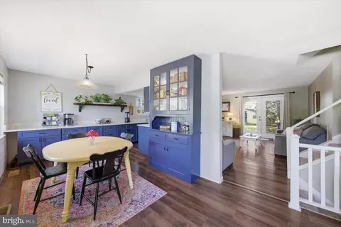 29331 Fourth St, Easton, MD 21601